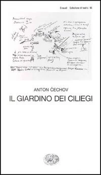 libreriacortinamilano-1202606231424192033691