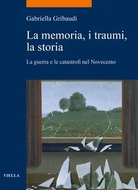 libreriacortinamilano-1202606231424452033798