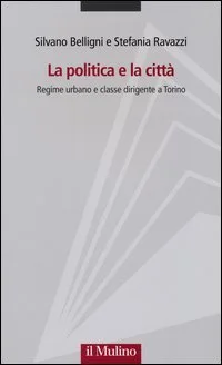 libreriacortinamilano-1202606231424482033810