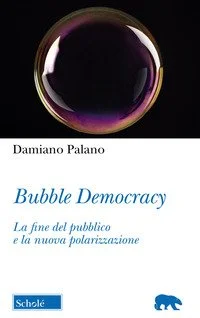libreriacortinamilano-1202606231425122033910