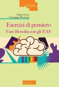 libreriacortinamilano-1202606231425372034007