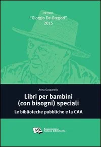 libreriacortinamilano-1202606231425452034040