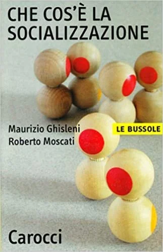 libreriacortinamilano-1202606231427282034451