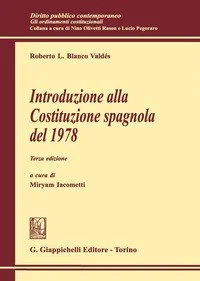 libreriacortinamilano-1202606231428462034778