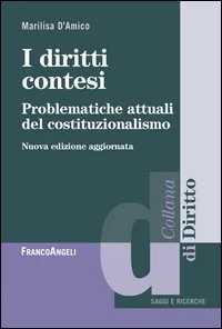 libreriacortinamilano-1202606231430272035180