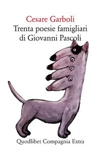 libreriacortinamilano-1202606231430332035205