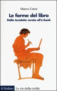 libreriacortinamilano-1202606231431302035395