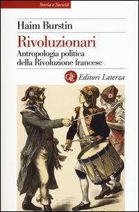 libreriacortinamilano-1202606231431452035447