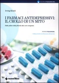 libreriacortinamilano-1202606231432512035677