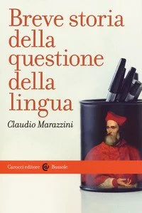 libreriacortinamilano-1202606231434062035900