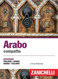 libreriacortinamilano-1202606231434442036015