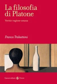 libreriacortinamilano-1202606231434572036055