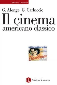 libreriacortinamilano-1202606231435242036125