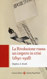 libreriacortinamilano-1202606231436472036410