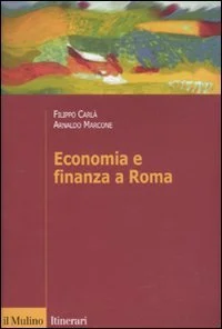 libreriacortinamilano-1202606231437422036642