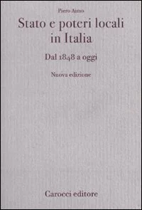 libreriacortinamilano-1202606231438472036901
