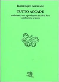 libreriacortinamilano-1202606231442182037621