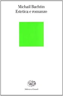 libreriacortinamilano-1202606231442232037635