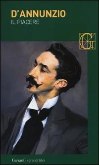 libreriacortinamilano-1202606231442322037671