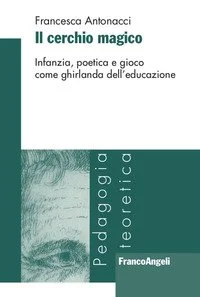 libreriacortinamilano-1202606231443082037790
