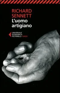 libreriacortinamilano-1202606231443082037791