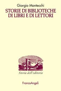 libreriacortinamilano-1202606231444522038155