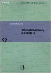 libreriacortinamilano-1202606231445102038236