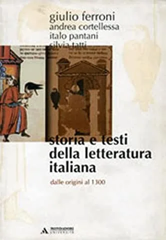 libreriacortinamilano-1202606231445272038295