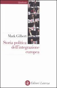 libreriacortinamilano-1202606231446142038490