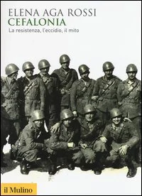 libreriacortinamilano-1202606231446302038548