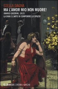libreriacortinamilano-1202606231447092038681