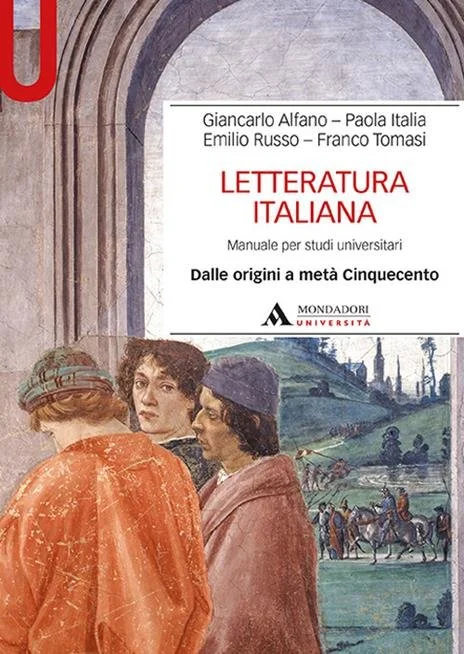 libreriacortinamilano-1202606231448232038946