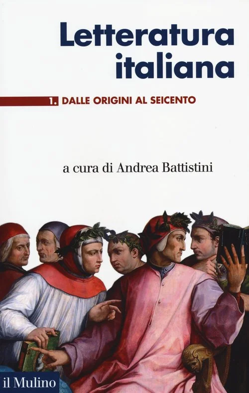 libreriacortinamilano-1202606231448282038971