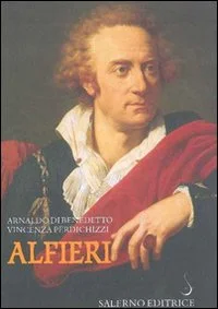 libreriacortinamilano-1202606231448372039006
