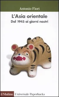 libreriacortinamilano-1202606231449052039102