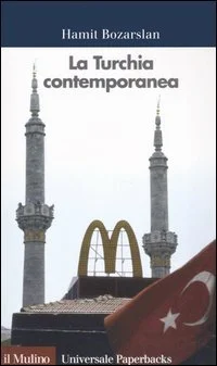 libreriacortinamilano-1202606231449122039127