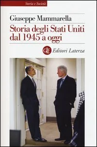libreriacortinamilano-1202606231449162039145