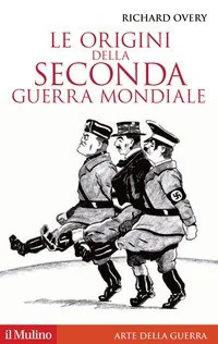 libreriacortinamilano-1202606231449172039148