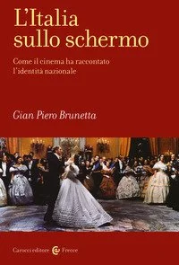 libreriacortinamilano-1202606231449482039269