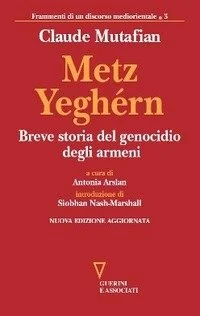 libreriacortinamilano-1202606231450092039329