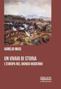 libreriacortinamilano-1202606231451022039481