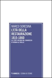 libreriacortinamilano-1202606231451172039529