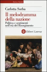 libreriacortinamilano-1202606231451342039583