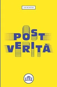 libreriacortinamilano-1202606231452532039814