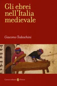 libreriacortinamilano-1202606231453432039979