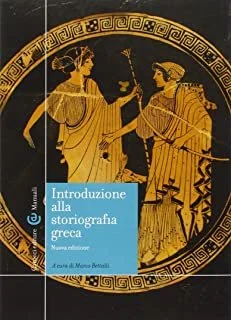 libreriacortinamilano-1202606231454042040048
