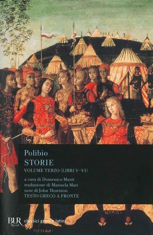 libreriacortinamilano-1202606231454252040114