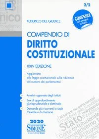 libreriacortinamilano-1202606231456362040588