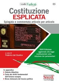 libreriacortinamilano-1202606231456422040610