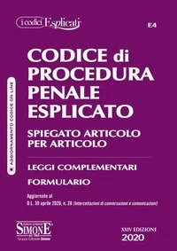 libreriacortinamilano-1202606231457172040754